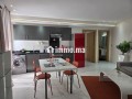 location-studio-meublee-lumineux-a-maarif-small-2