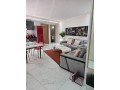 location-studio-meublee-lumineux-a-maarif-small-3