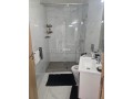 location-studio-meublee-lumineux-a-maarif-small-4