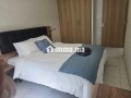 location-studio-meublee-lumineux-a-maarif-small-6
