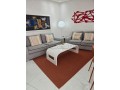 location-studio-meublee-lumineux-a-maarif-small-7