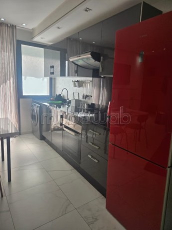 location-studio-meublee-lumineux-a-maarif-big-11