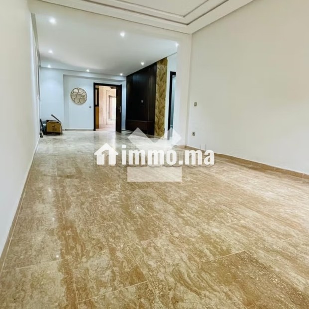 Appartement à Vendre de 144.0 m² à Casablanca, Lekrimat - Vente Immobilier - Casablanca - photo 5