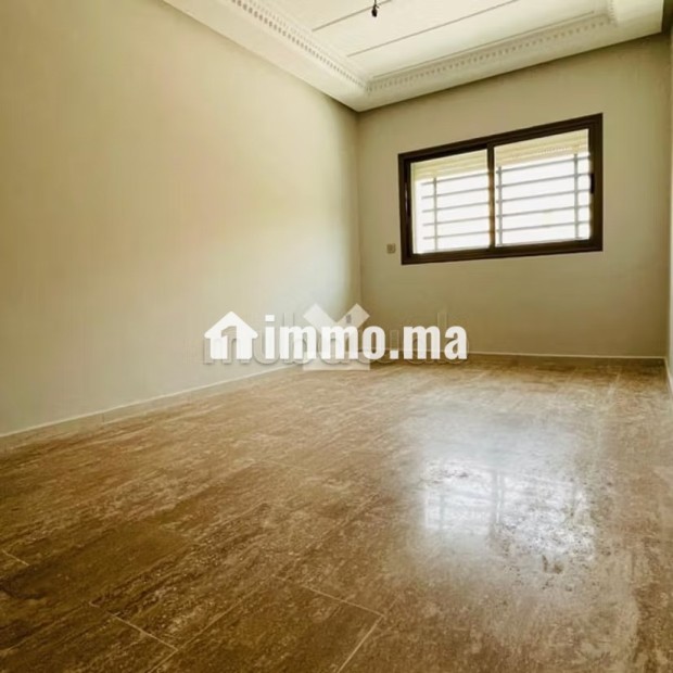 Appartement à Vendre de 144.0 m² à Casablanca, Lekrimat - Vente Immobilier - Casablanca - photo 6