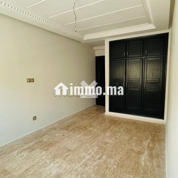 Appartement à Vendre de 144.0 m² à Casablanca, Lekrimat - Vente Immobilier - Casablanca - photo 8