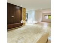 Appartement à Vendre de 144.0 m² à Casablanca, Lekrimat - miniature 1