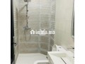 Appartement à Vendre de 144.0 m² à Casablanca, Lekrimat - miniature 2