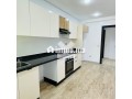 Appartement à Vendre de 144.0 m² à Casablanca, Lekrimat - miniature 3