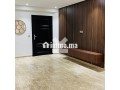 Appartement à Vendre de 144.0 m² à Casablanca, Lekrimat - miniature 4