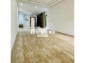 Appartement à Vendre de 144.0 m² à Casablanca, Lekrimat - miniature 5