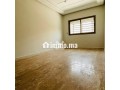 Appartement à Vendre de 144.0 m² à Casablanca, Lekrimat - miniature 6