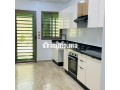 Appartement à Vendre de 144.0 m² à Casablanca, Lekrimat - miniature 7