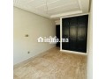 Appartement à Vendre de 144.0 m² à Casablanca, Lekrimat - miniature 8
