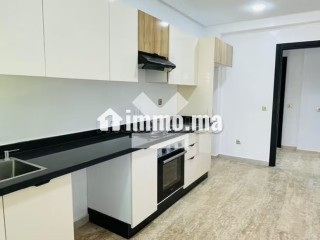 Appartement à Vendre de 144.0 m² à Casablanca, Lekrimat - Appartement à vendre - Casablanca
