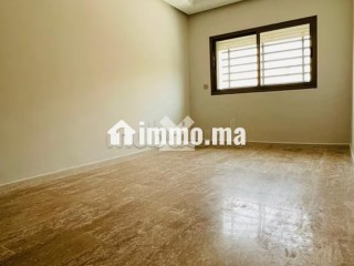 Appartement à Vendre de 144.0 m² à Casablanca, Lekrimat - Appartement à vendre - Casablanca