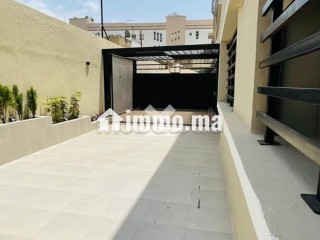 Appartement à Vendre de 144.0 m² à Casablanca, Lekrimat - Appartement à vendre - Casablanca
