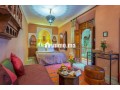 Charmant riad exotique de six chambres - miniature 2