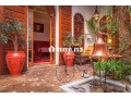Charmant riad exotique de six chambres - miniature 3