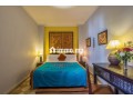 Charmant riad exotique de six chambres - miniature 4