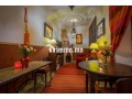Charmant riad exotique de six chambres - miniature 5