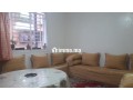 Appartement à vendre à Hay Hassani Casablanca - miniature 1