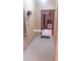 Appartement à vendre à Hay Hassani Casablanca - miniature 2