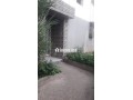 Appartement à vendre à Hay Hassani Casablanca - miniature 3