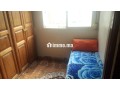 Appartement à vendre à Hay Hassani Casablanca - miniature 4