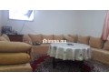 Appartement à vendre à Hay Hassani Casablanca - miniature 5