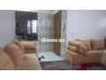 Appartement à vendre à Hay Hassani Casablanca - miniature 6