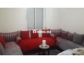 Appartement à vendre à Hay Hassani Casablanca - miniature 7