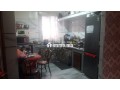 Appartement à vendre à Hay Hassani Casablanca - miniature 8