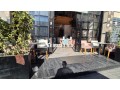 Vend café fonds et murs - miniature 1