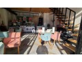 Vend café fonds et murs - miniature 2
