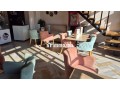 Vend café fonds et murs - miniature 3