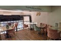 Vend café fonds et murs - miniature 6