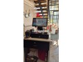 Vend café fonds et murs - miniature 8