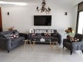 Appartement à louer en HAUT D'AGDAL - miniature 2