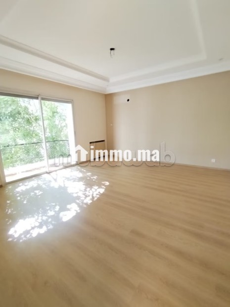 Villa à louer à Souissi - Location Immobilier - Rabat - photo 5