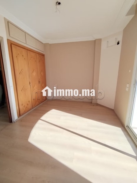 Villa à louer à Souissi - Location Immobilier - Rabat - photo 8