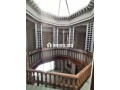 Villa à louer à Souissi - miniature 4