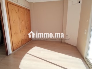 Villa à louer à Souissi - Villa à louer - Rabat