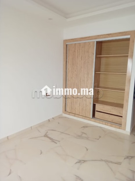 Appartement à louer à EL WIFAK - Location Immobilier - Temara - photo 3