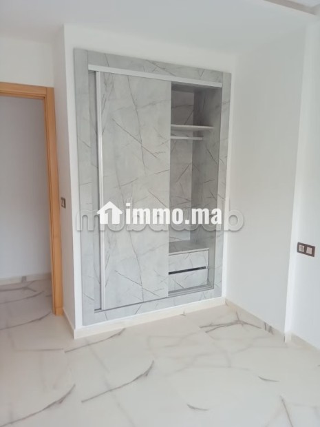 Appartement à louer à EL WIFAK - Location Immobilier - Temara - photo 6