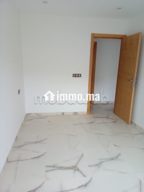 Appartement à louer à EL WIFAK - Location Immobilier - Temara - photo 7