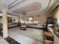 Villa en bande avec piscine Ain Diab Extension - miniature 5