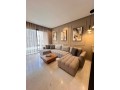 appartement-en-location-a-riviera-surface-de-63-m2-meuble-small-0