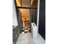 appartement-en-location-a-riviera-surface-de-63-m2-meuble-small-9