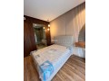 appartement-en-location-a-riviera-surface-de-63-m2-meuble-small-1
