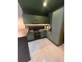 appartement-en-location-a-riviera-surface-de-63-m2-meuble-small-2